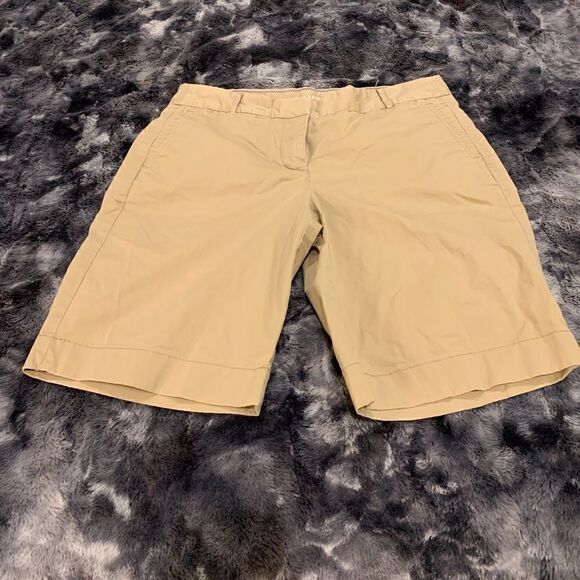 J.Crew summer weight Chino 🤎 - Picture 3 of 6